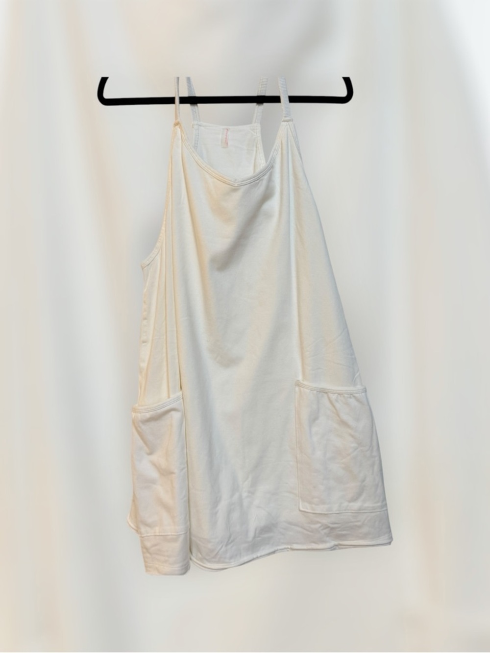 NWOT Free People Hot Shot Mini Dress